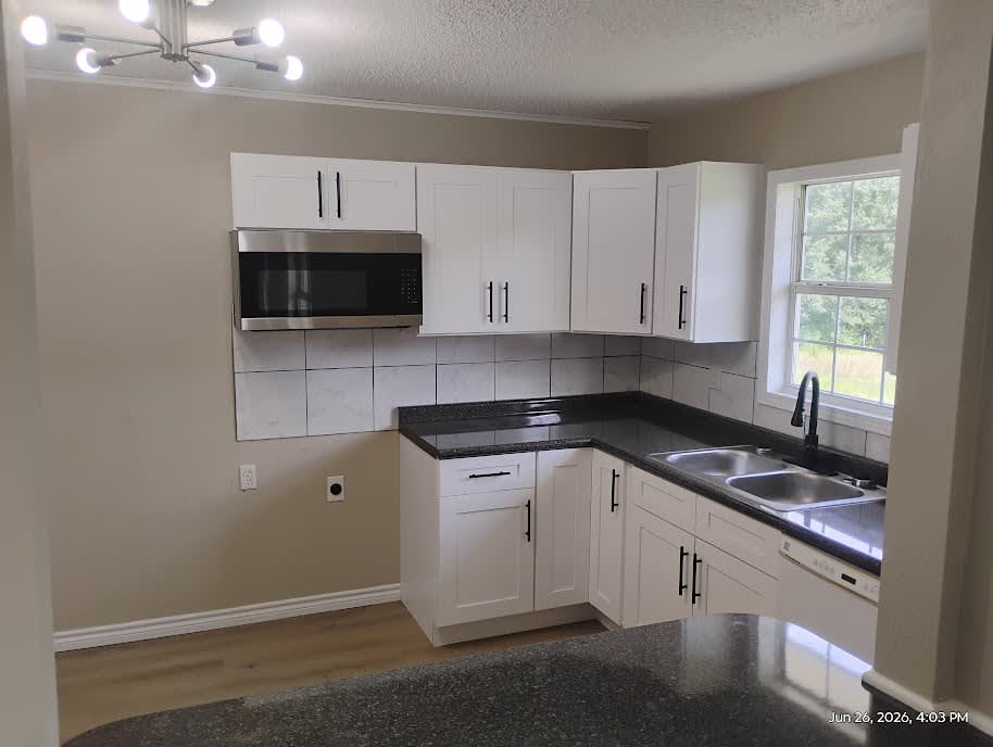 389 Wells St – photo 3