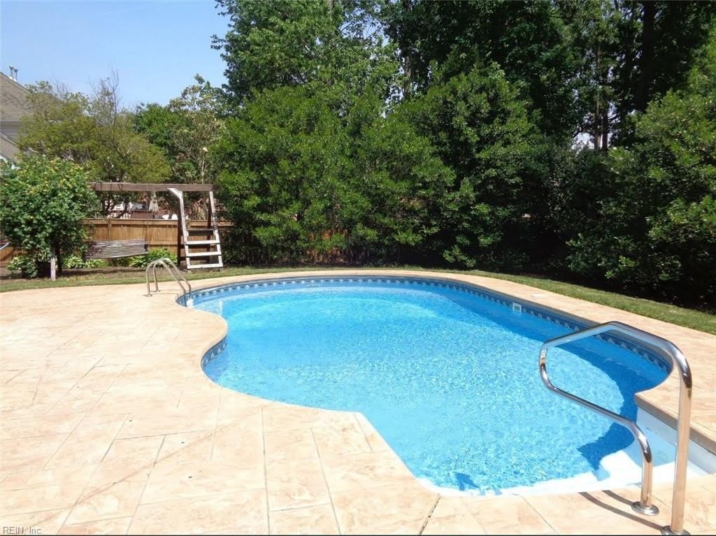 305 Fairway Lane – photo 3