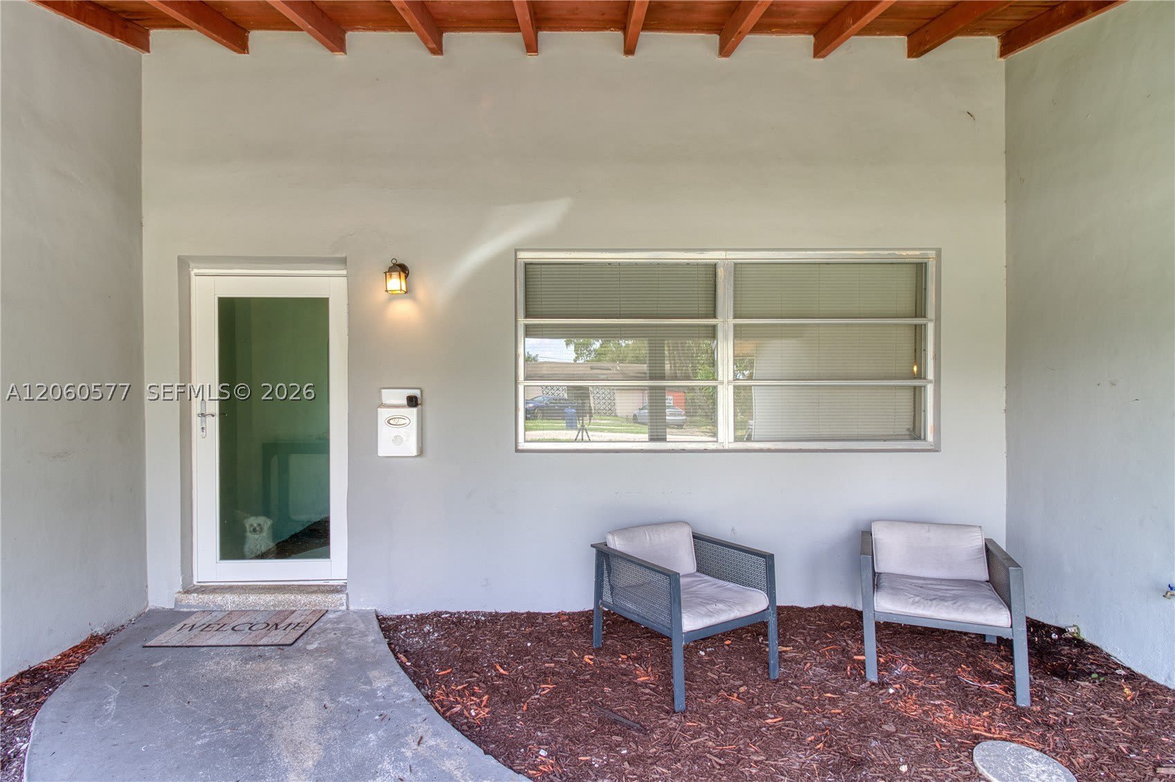 6620 NW 21st Ct – photo 5