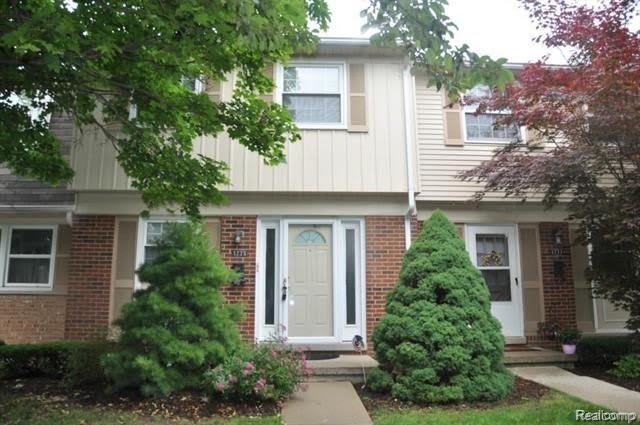 1775 BRENTWOOD Drive – photo 1