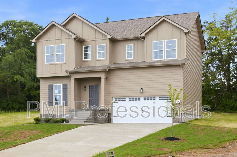 295 Spring St – photo 2