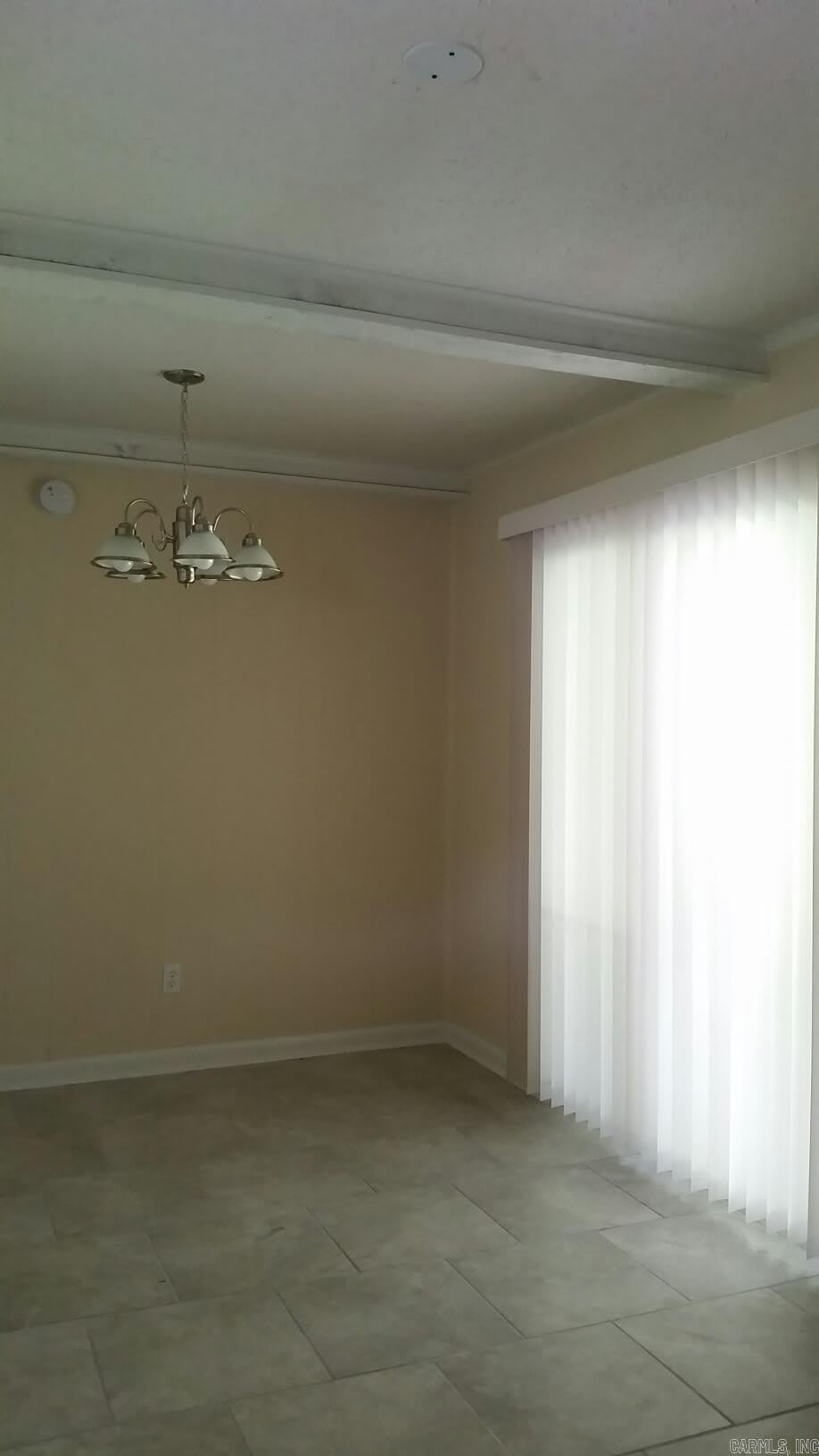 7400 Denise Drive – photo 3