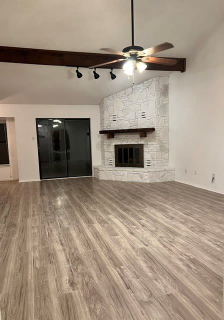 131 N Candice Dr – photo 3
