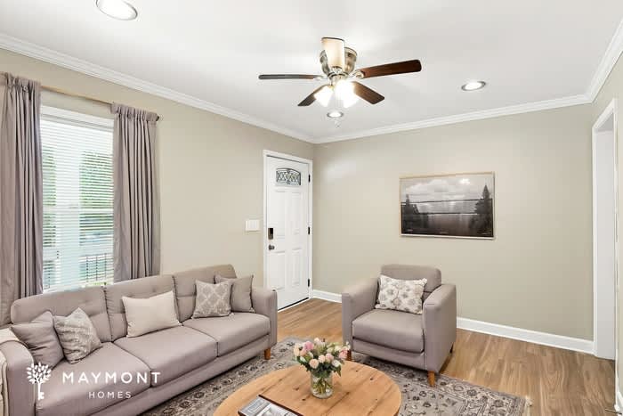 4515 Burks Road – photo 4