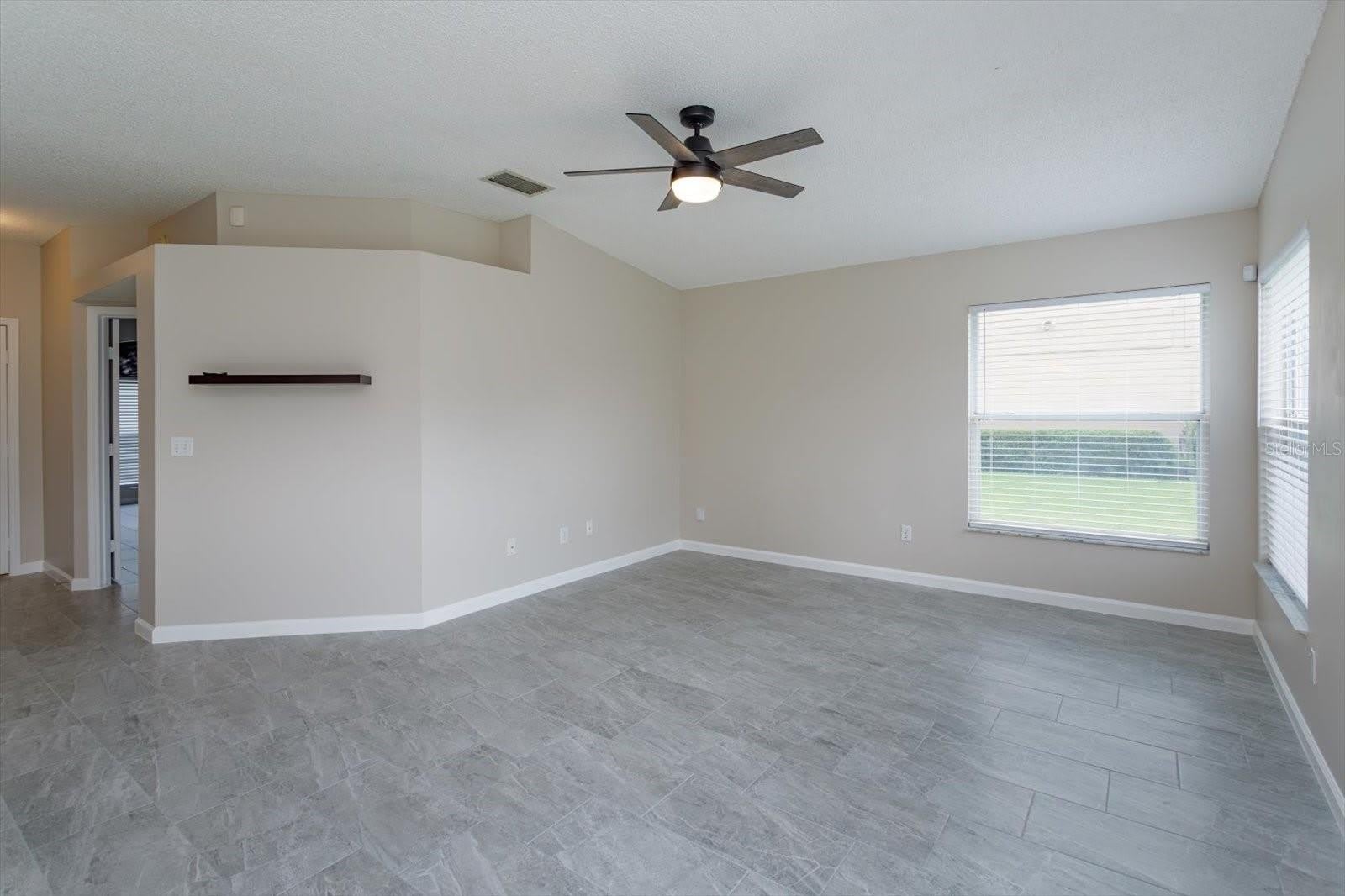 1116 Jessamine Lake Court – photo 4