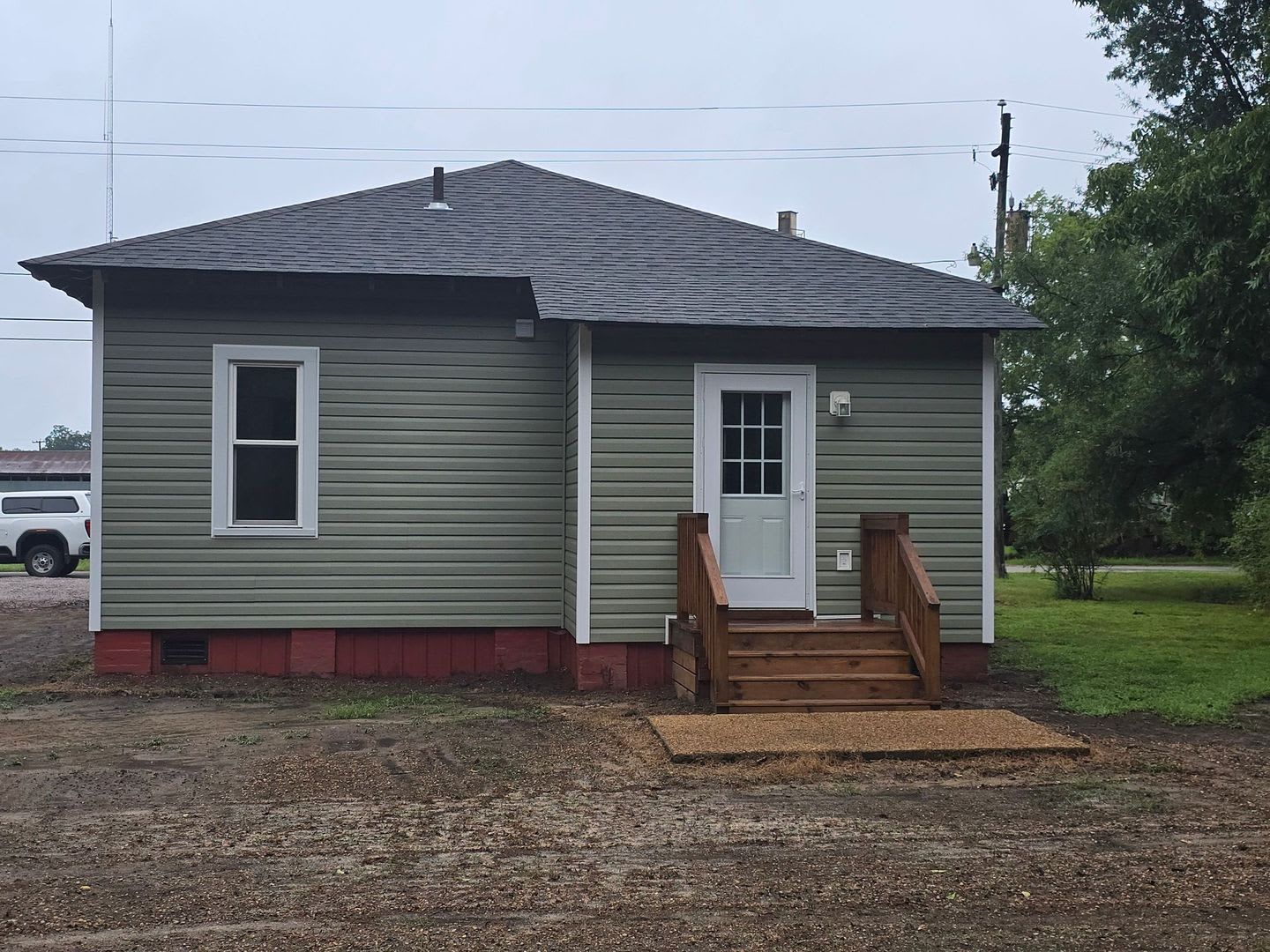 ADORABLE BUNGALOW IN SUSSEX COUNTY – photo 2