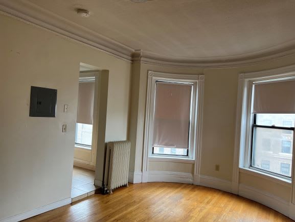 313 Huntington Ave – photo 3