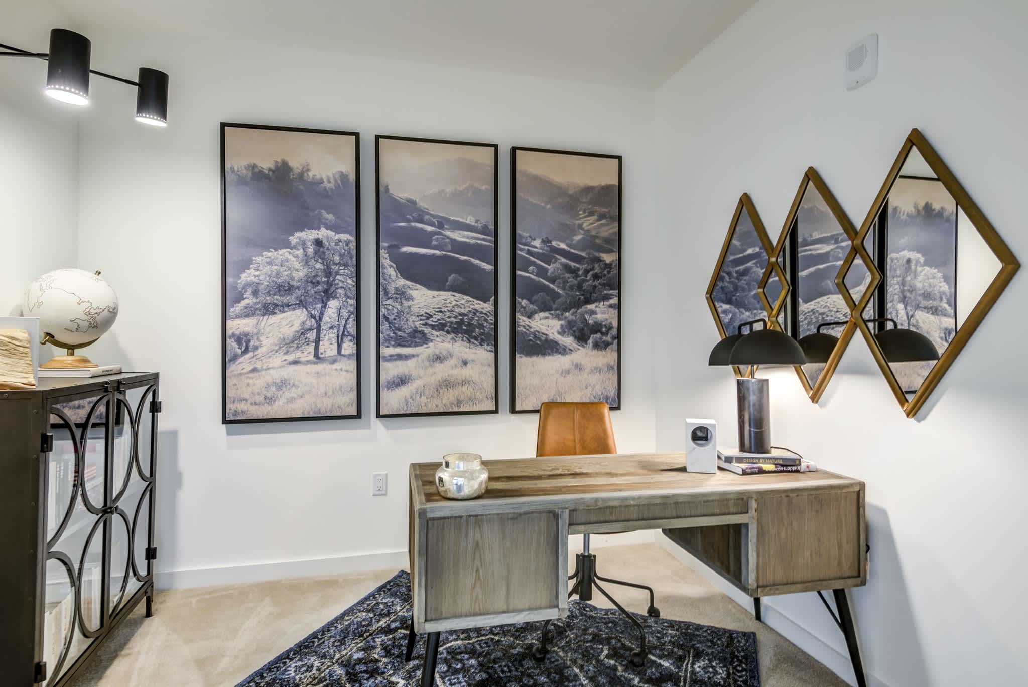 Gables Pointe 14 – photo 3