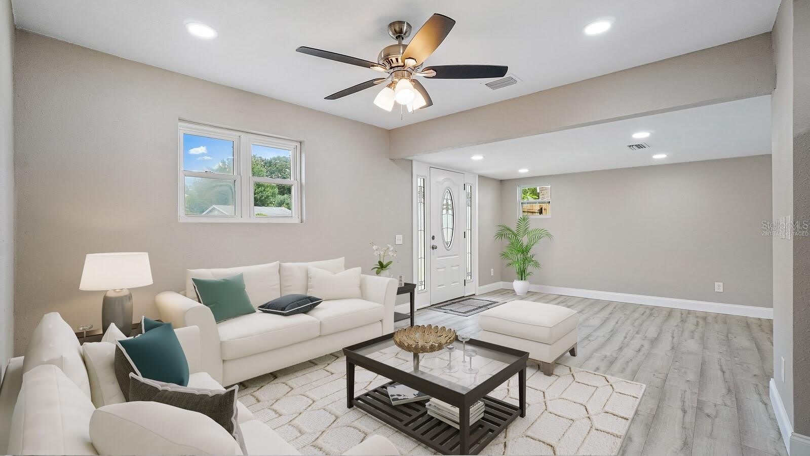 5135 NEWTON Avenue S – photo 4