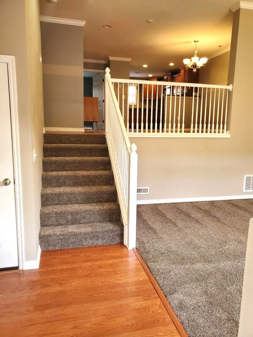 Quality Home Management – photo 4