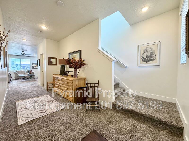 7239 Woods Rose Dr – photo 3