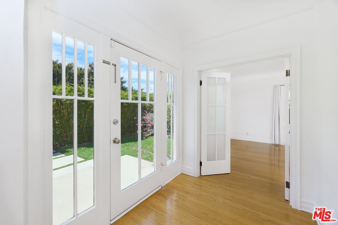 714 Kensington Rd – photo 3
