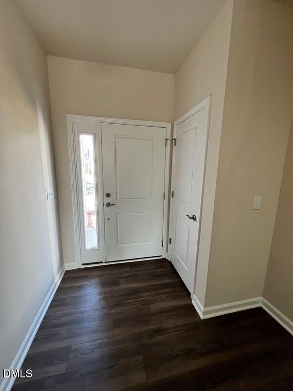 324 Glen Clova Drive – photo 3