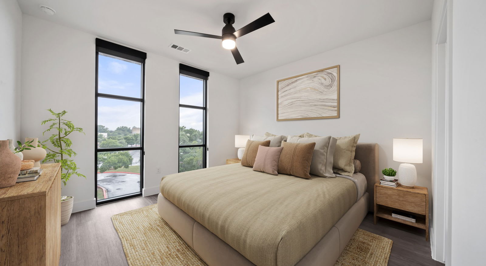 12489 Research Boulevard – photo 4