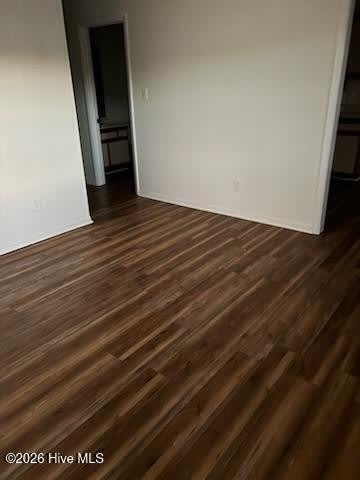 3821 Symi Circle – photo 2
