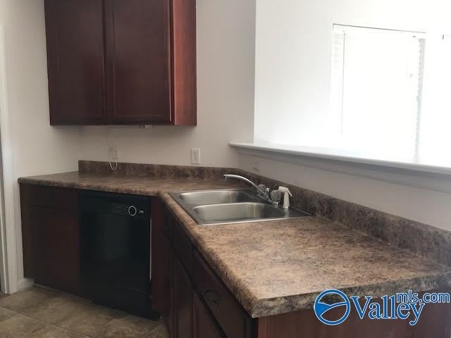 179 Forestbrook Drive – photo 4