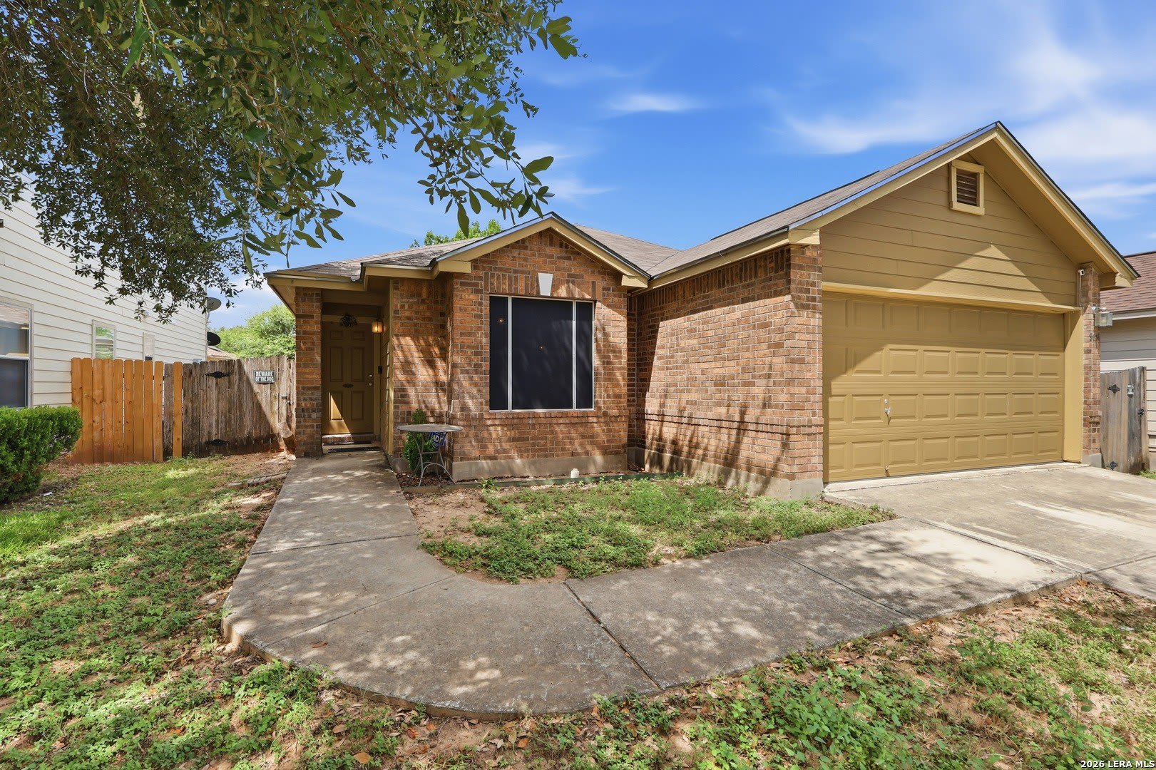 9014 LAGUNA FLS – photo 2