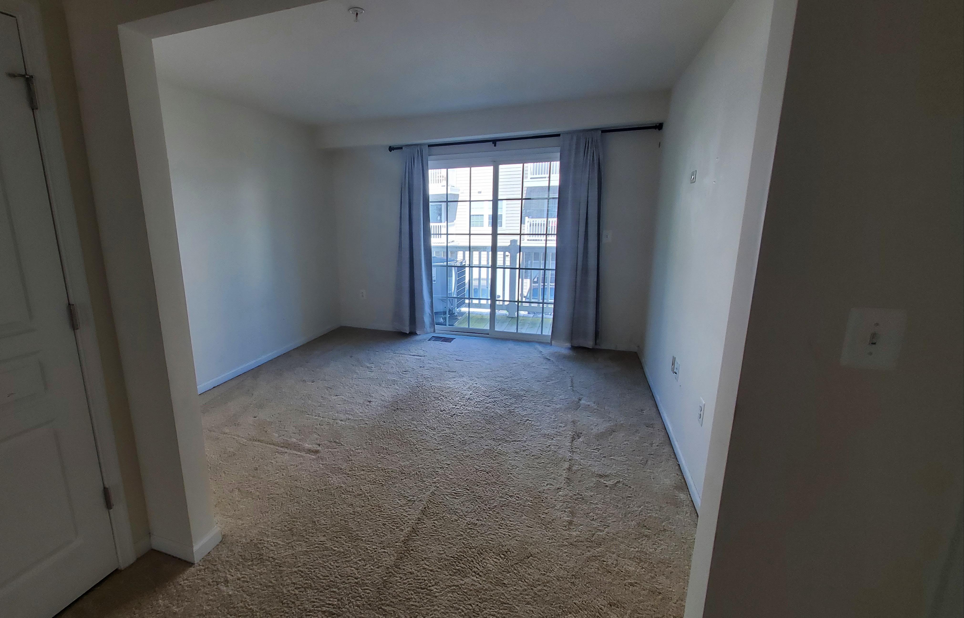 14818 Mason Creek Circle – photo 3