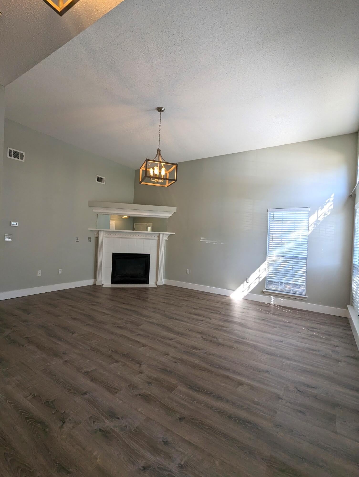 517 Rush Park Circle – photo 2