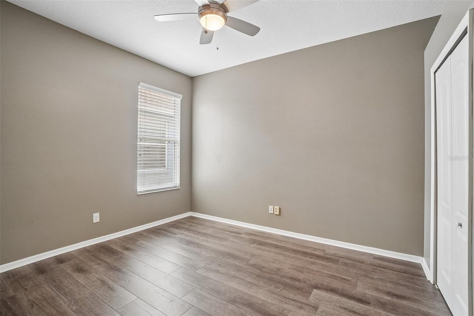 6111 GANNETSIDE Place – photo 5
