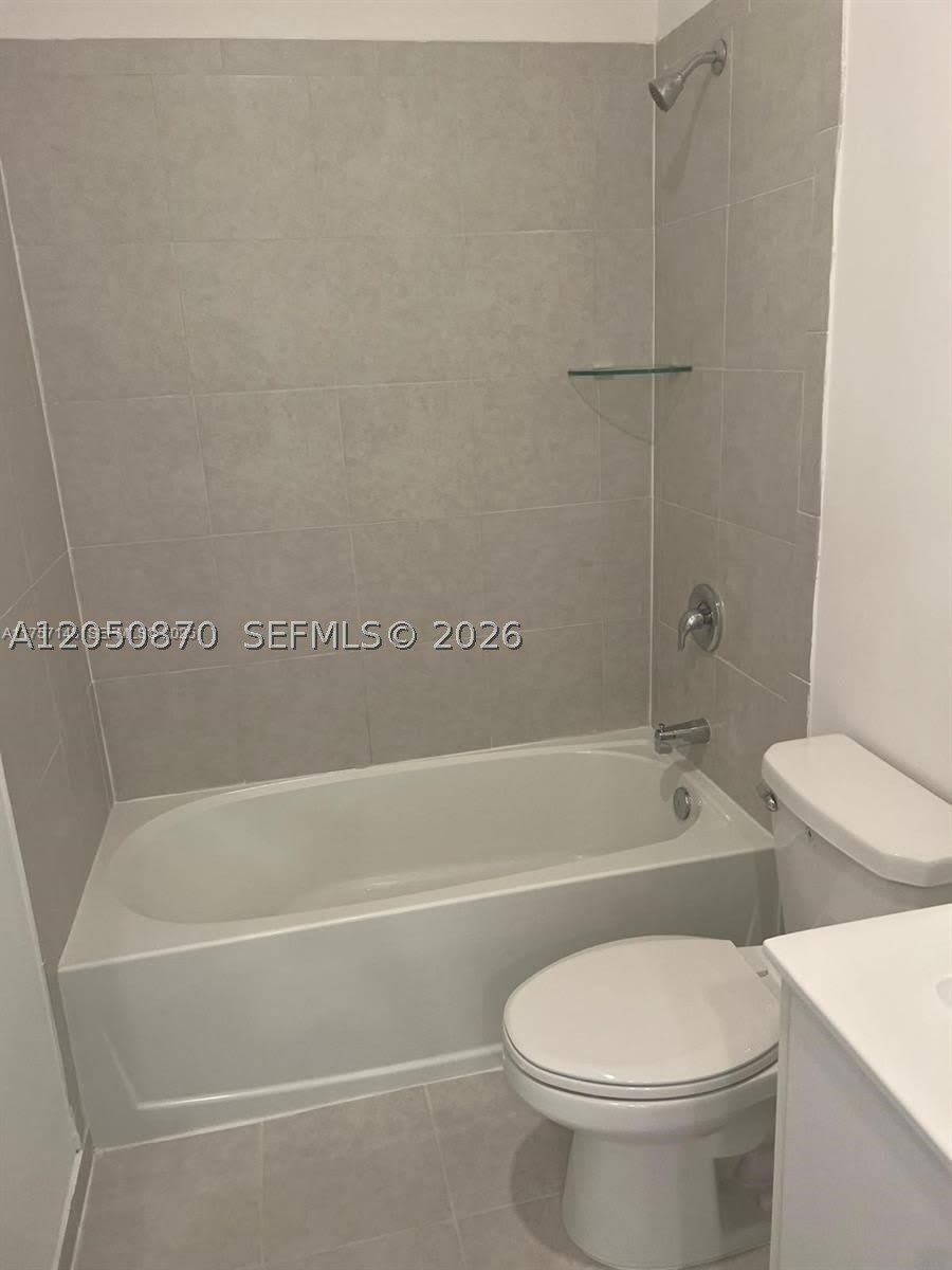 1642 SE 26th Ter – photo 3
