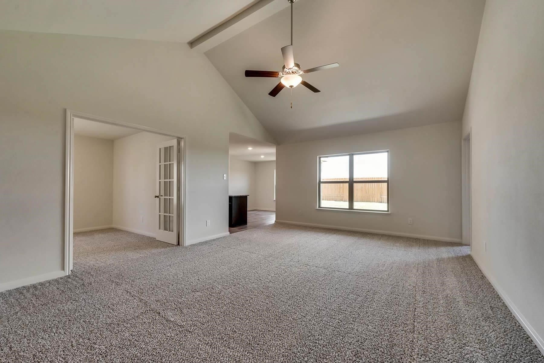 3016 Boran Drive – photo 3
