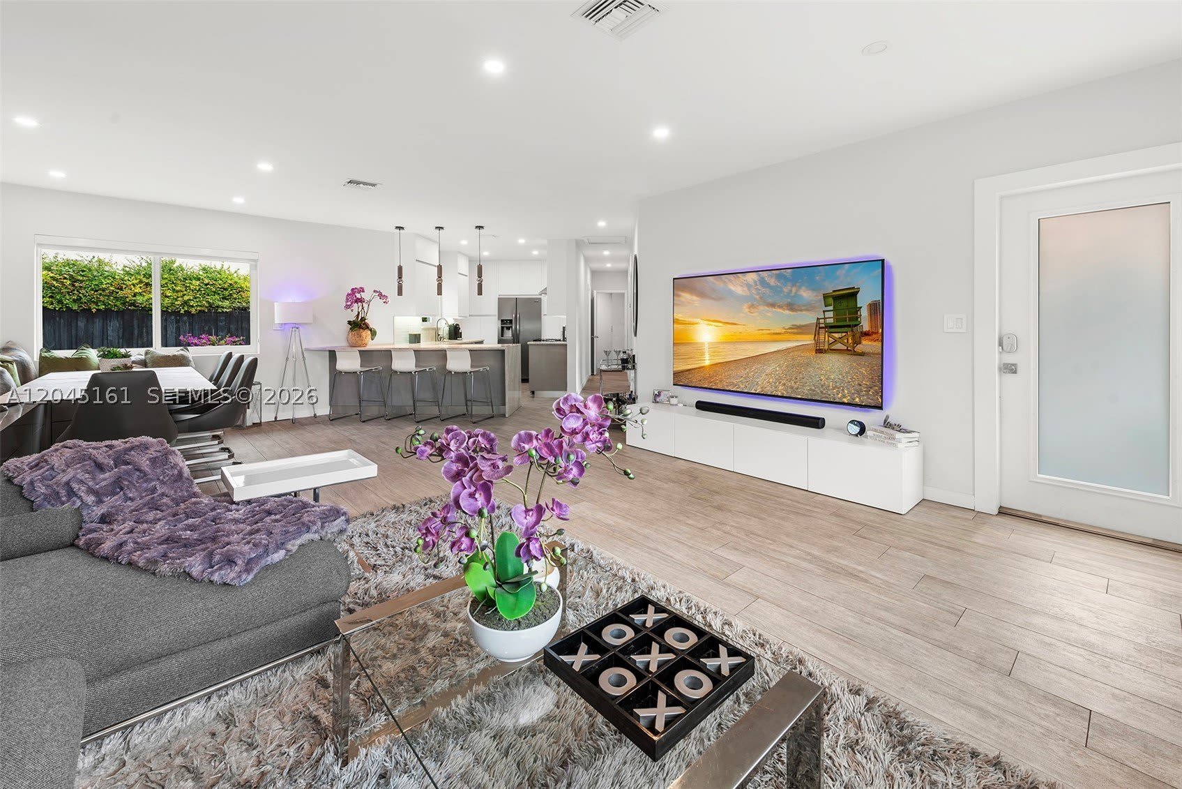 1724 71st St – photo 1