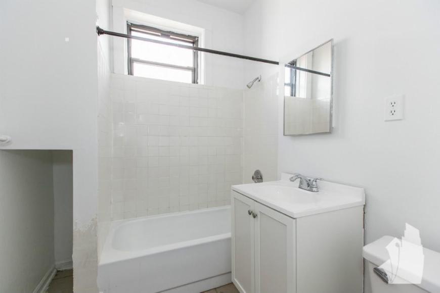 819 West Waveland – photo 3