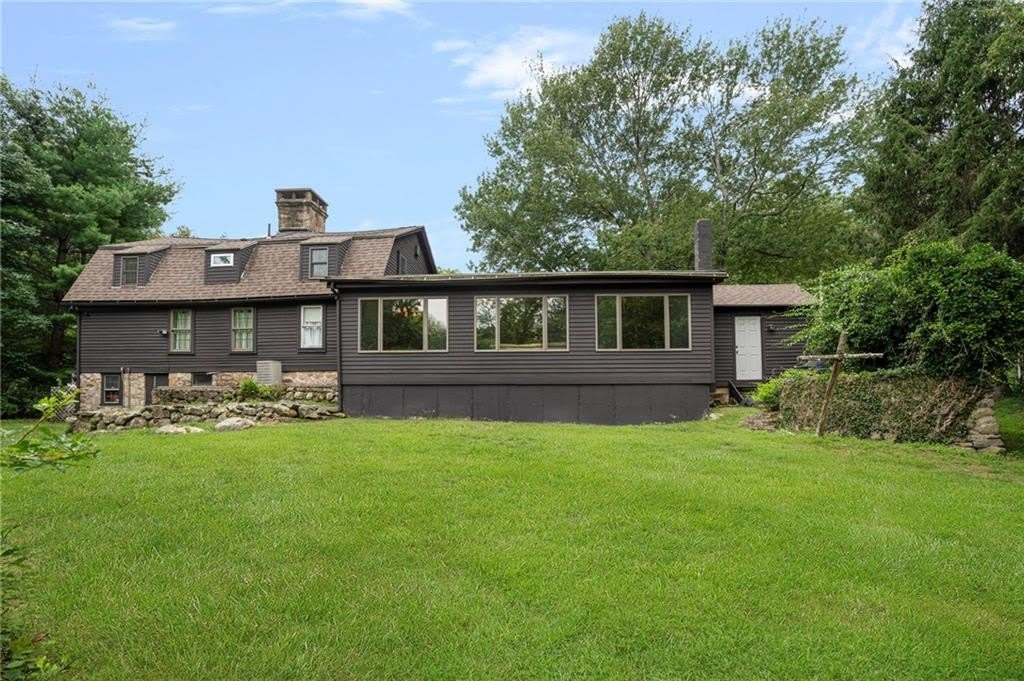 1515 South Road – photo 2