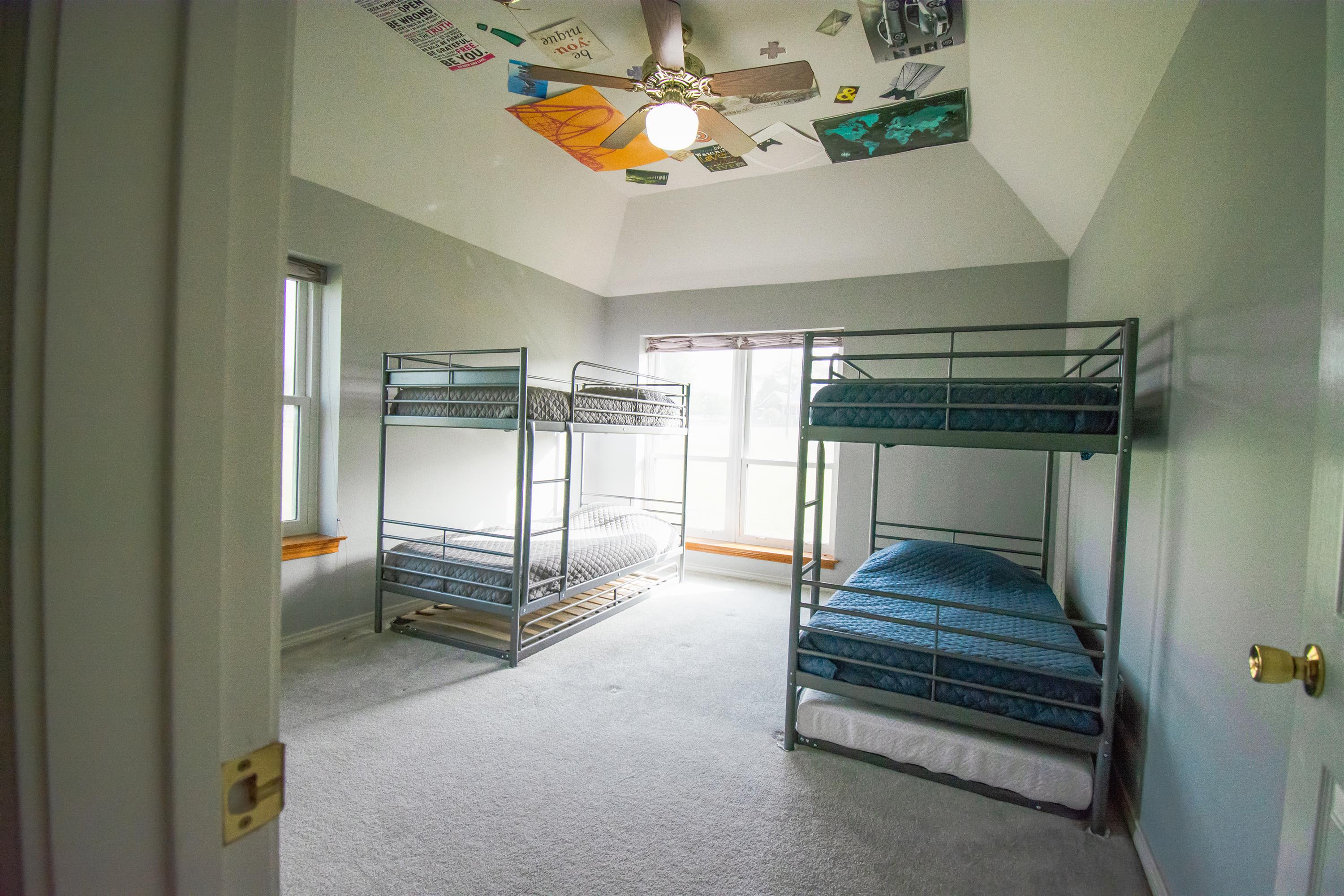 6103 Homeland Lane – photo 4