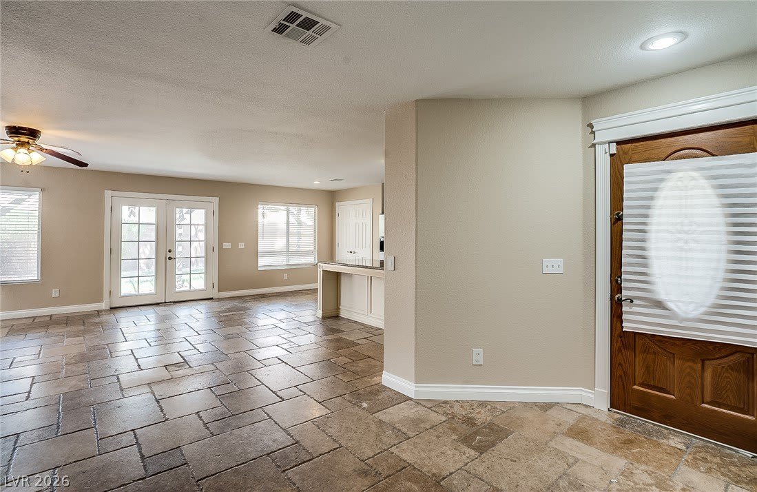 11140 Summer Squash Lane – photo 2