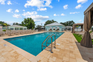 The Keys Homes at Wildwood – photo 2