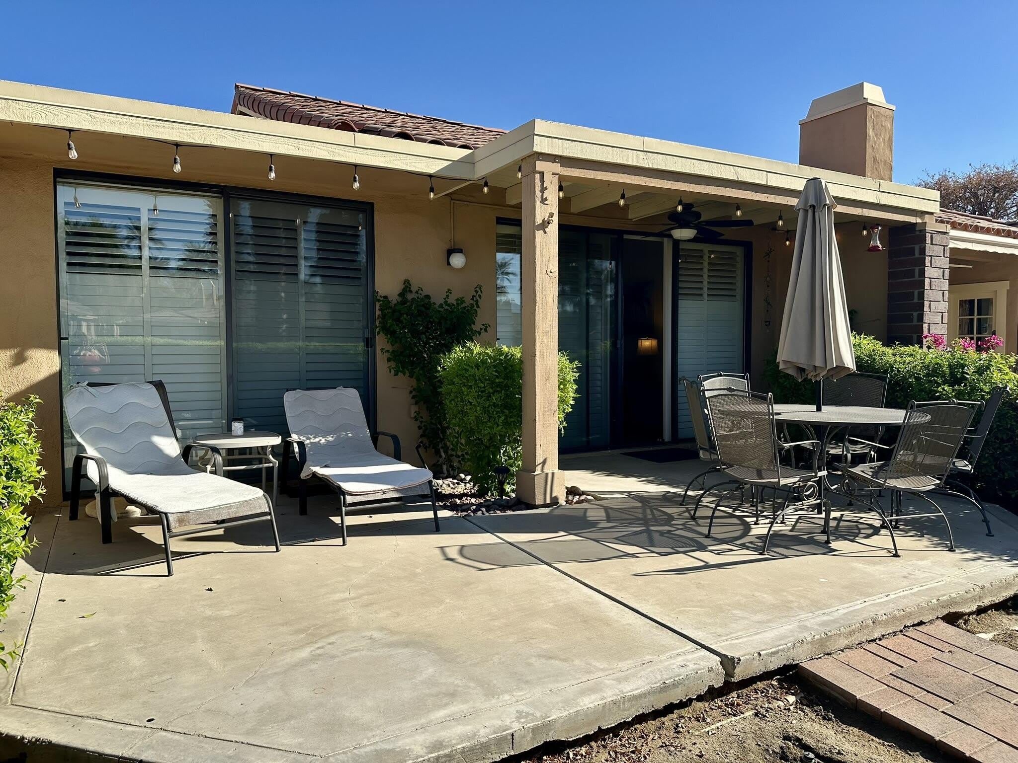 259 Calle Del Verano – photo 2