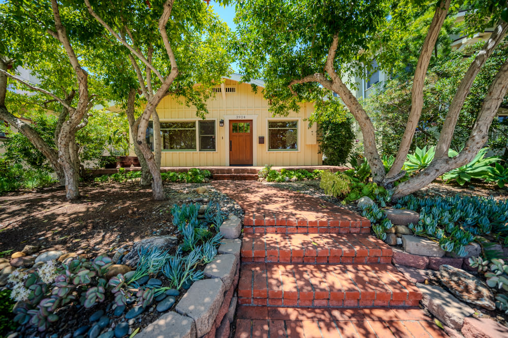 3924 Alameda Place – photo 2
