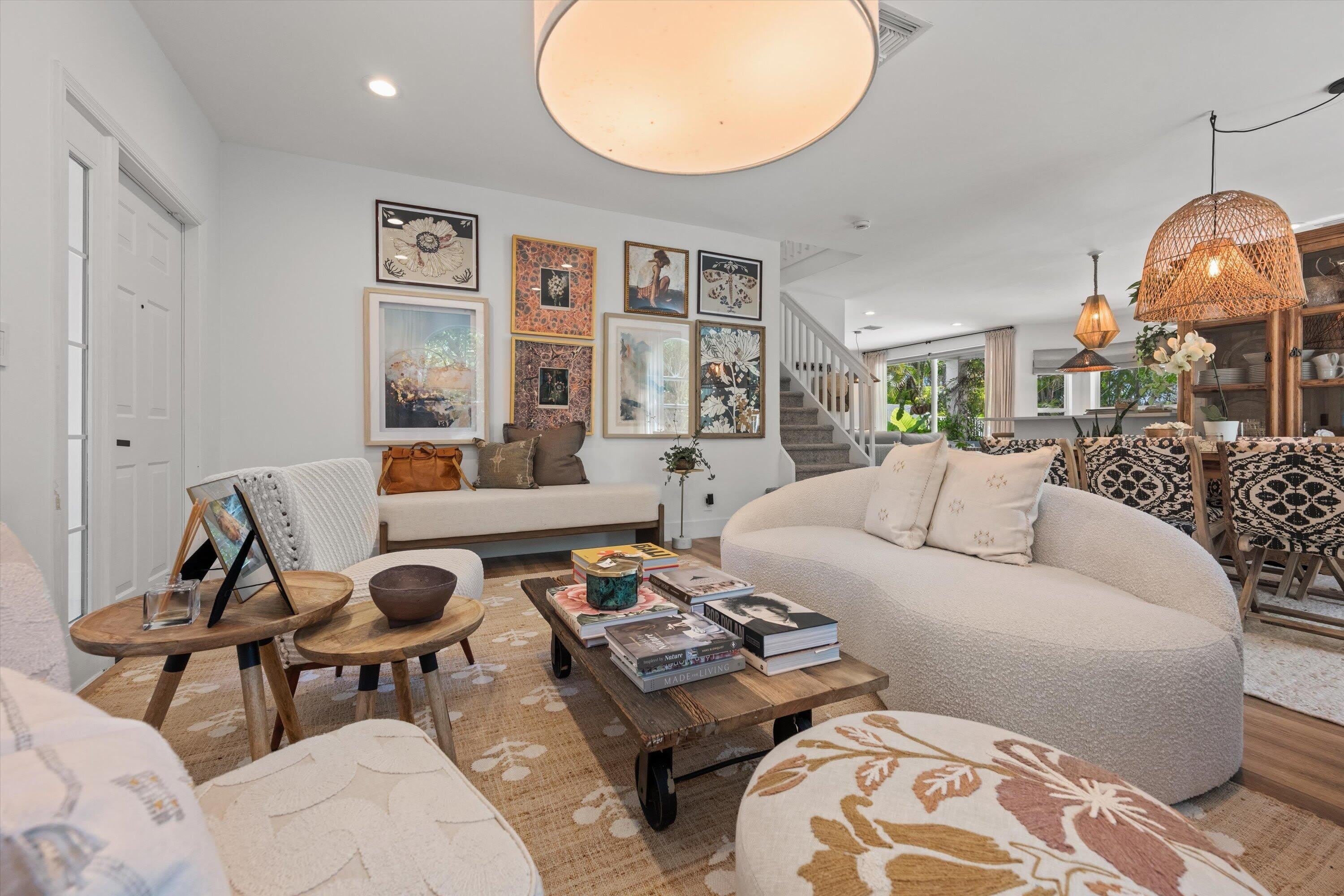 4138 Bluff Harbor Way – photo 5