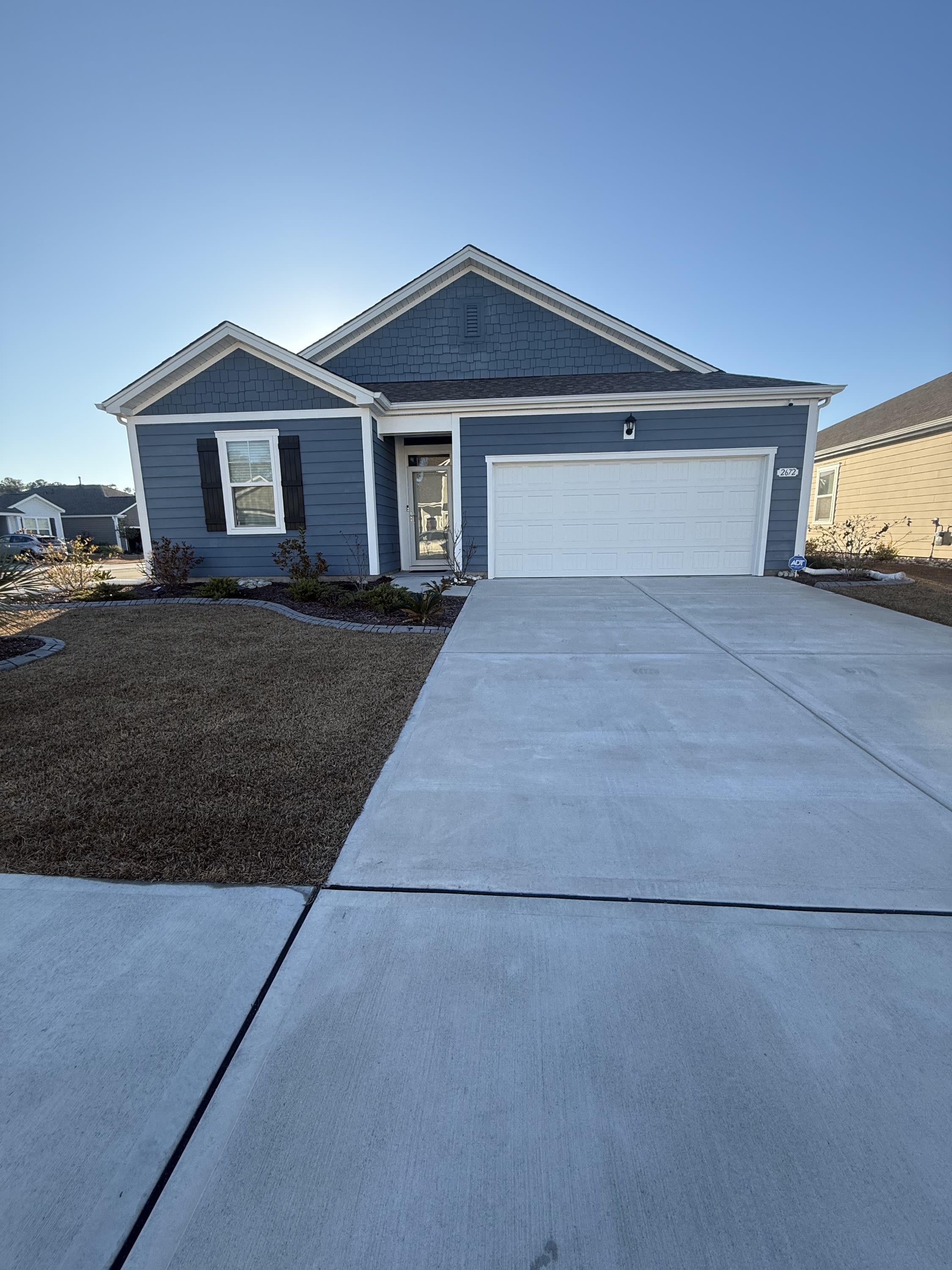 2672 Pegasus Place – photo 3
