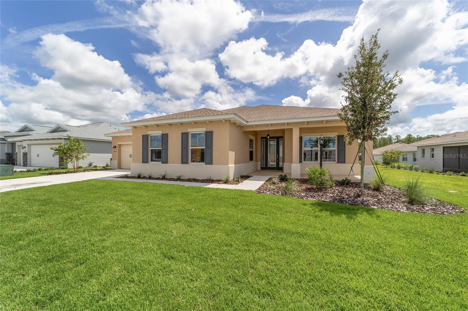10135 SW 106TH Circle – photo 2