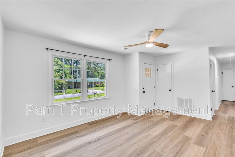 229 Chatham St – photo 5