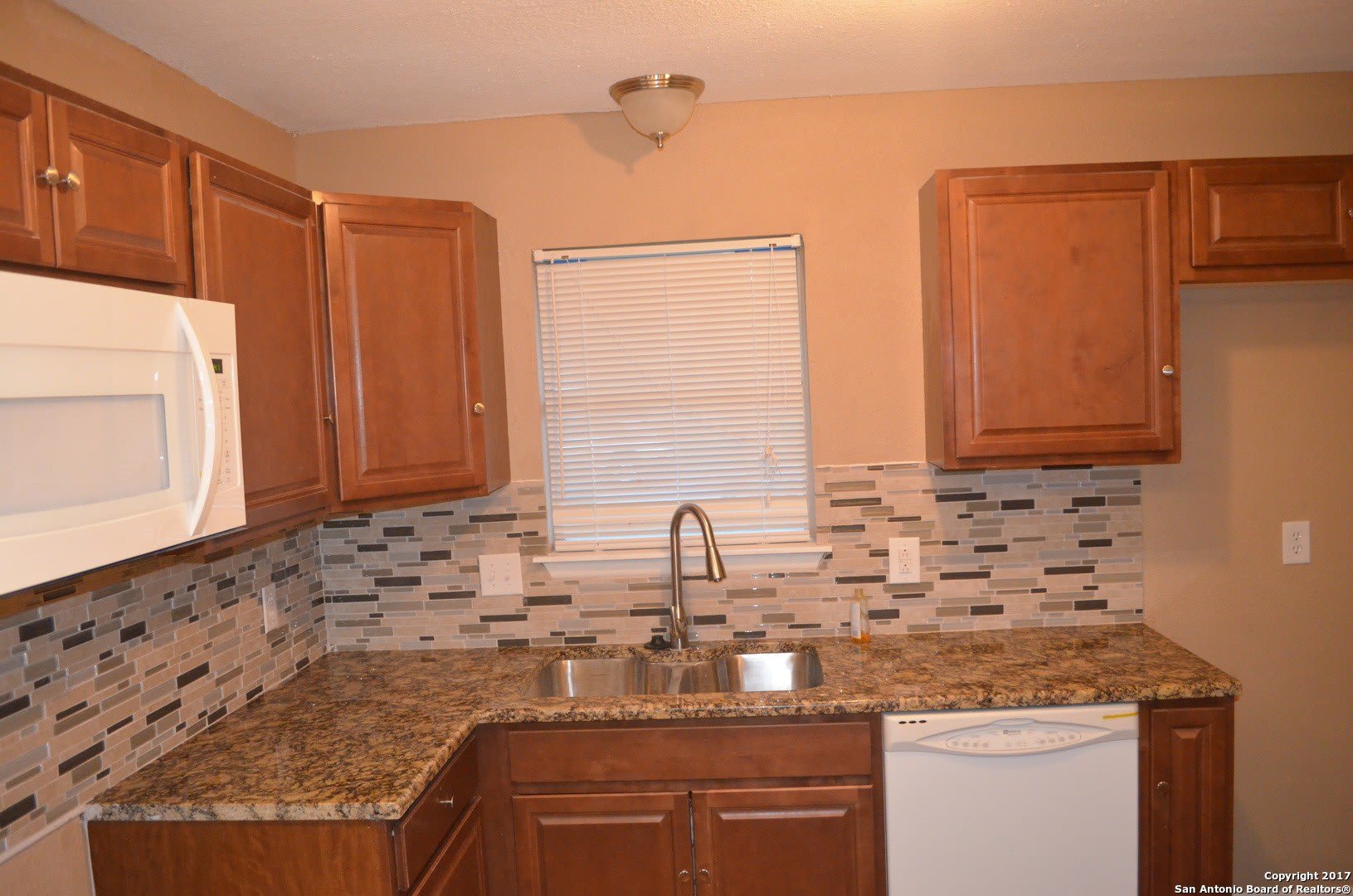 7401 Sage Oak St – photo 3