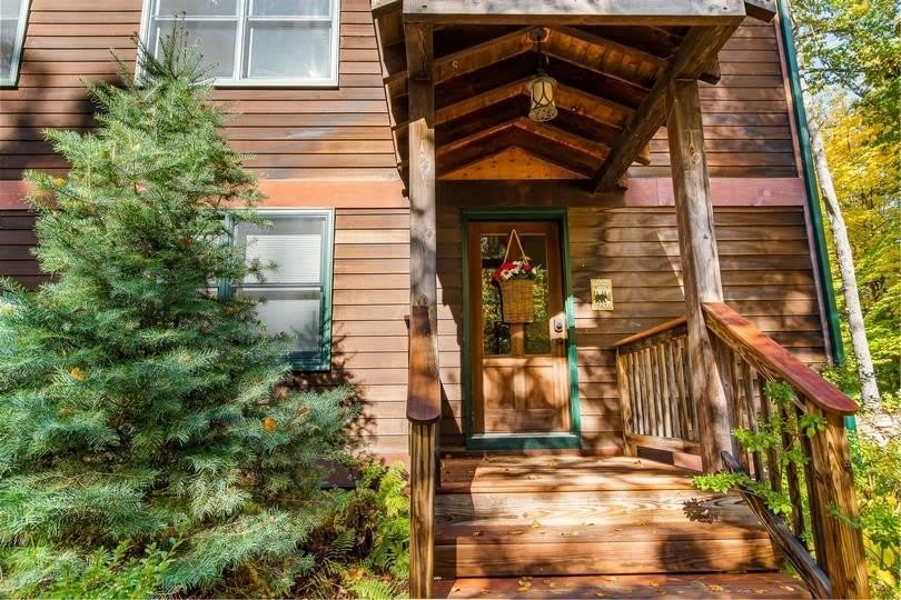 92 Singing Eagle Road – photo 2