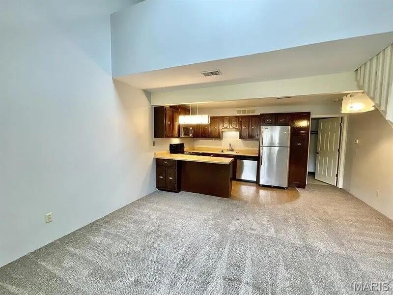 435 PONDEROSA Avenue – photo 3