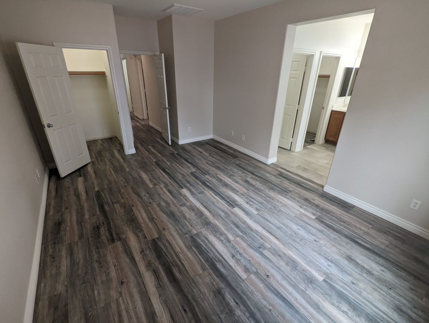 8148 SLATE FALLS ST – photo 3