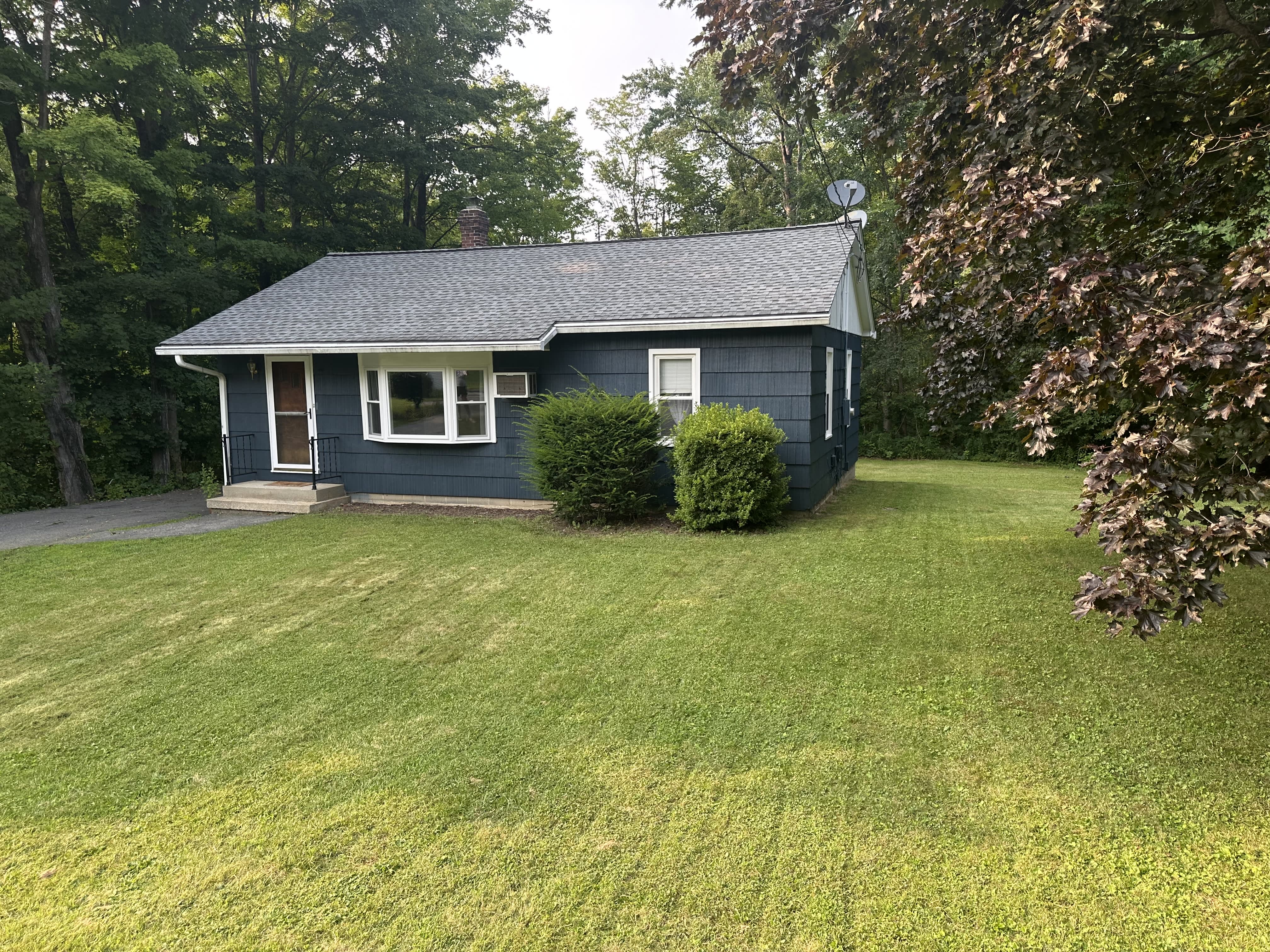 165 Wallens Street – photo 1