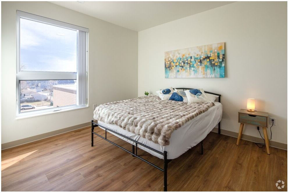 6412 37Th Ave – photo 5