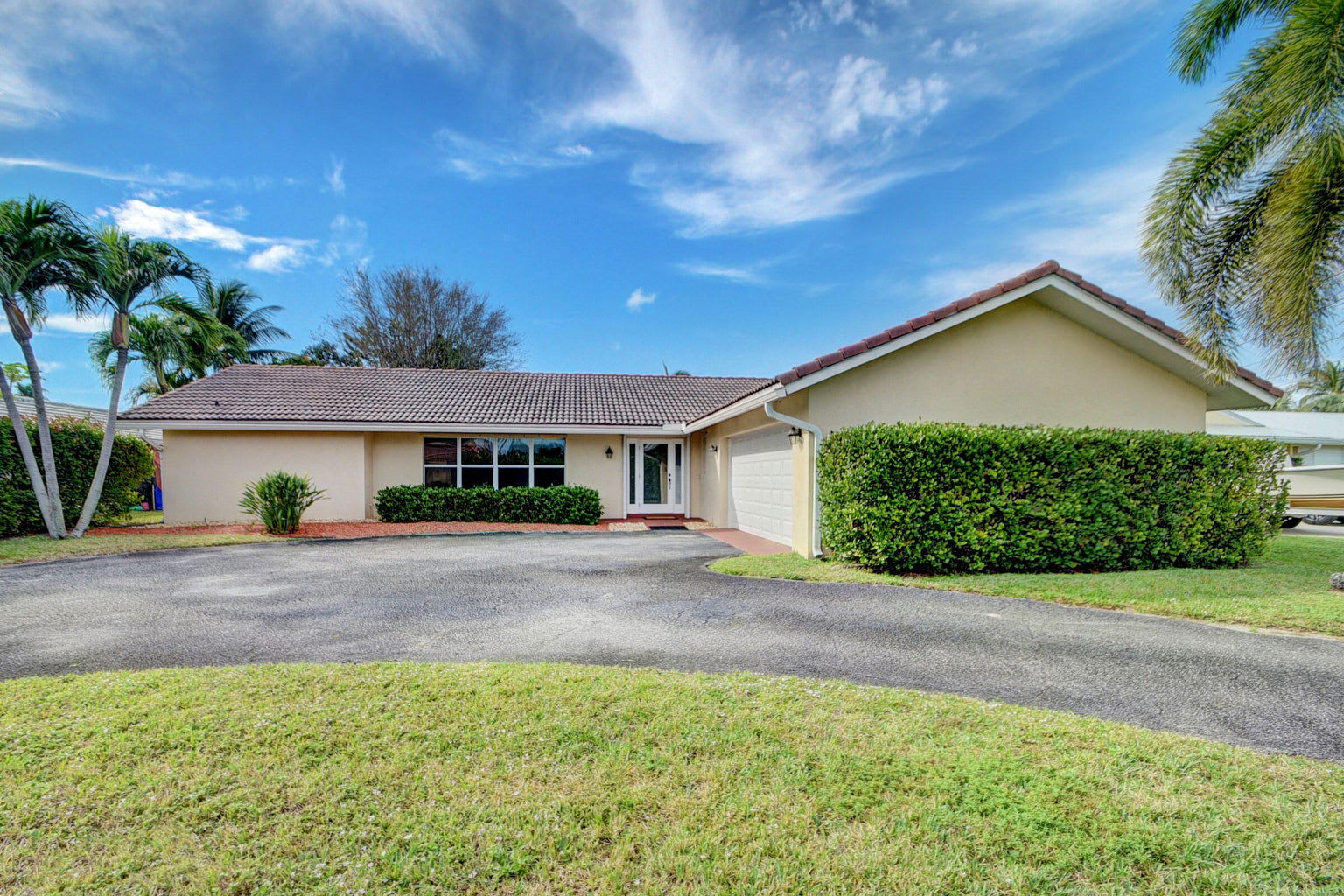 1753 West Terrace Drive – photo 3