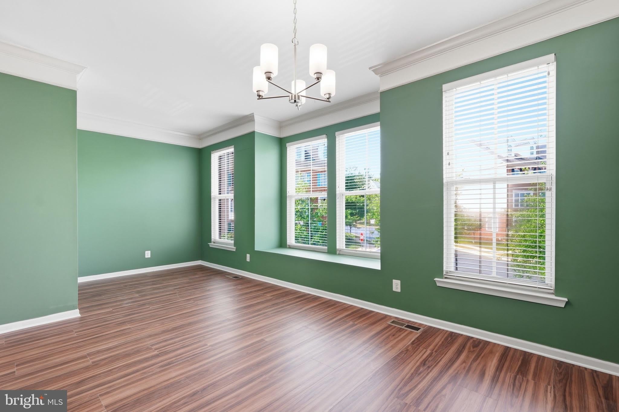 22862 CARTIER Terrace – photo 5
