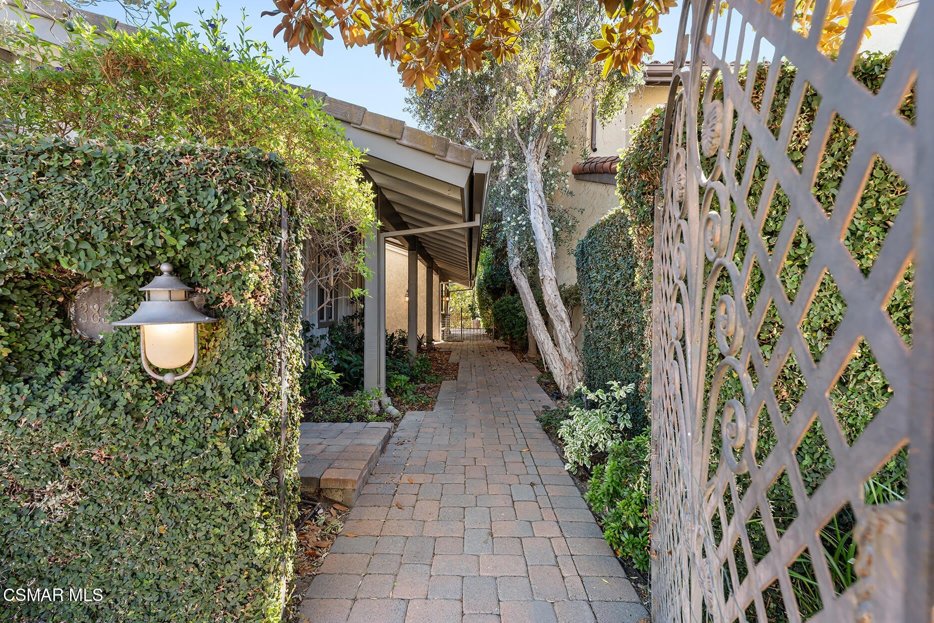 3830 Mainsail Circle – photo 4
