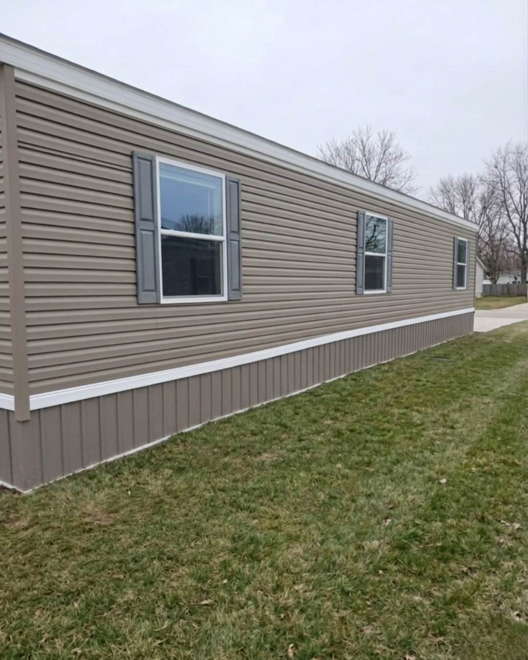 3556 Old 51 Rd – photo 3