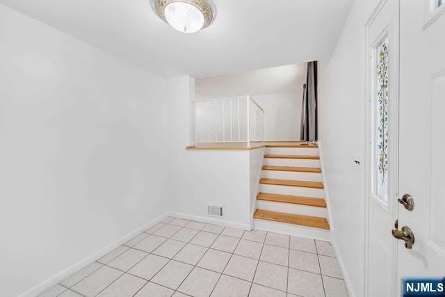 516 Knickerbocker Road – photo 3