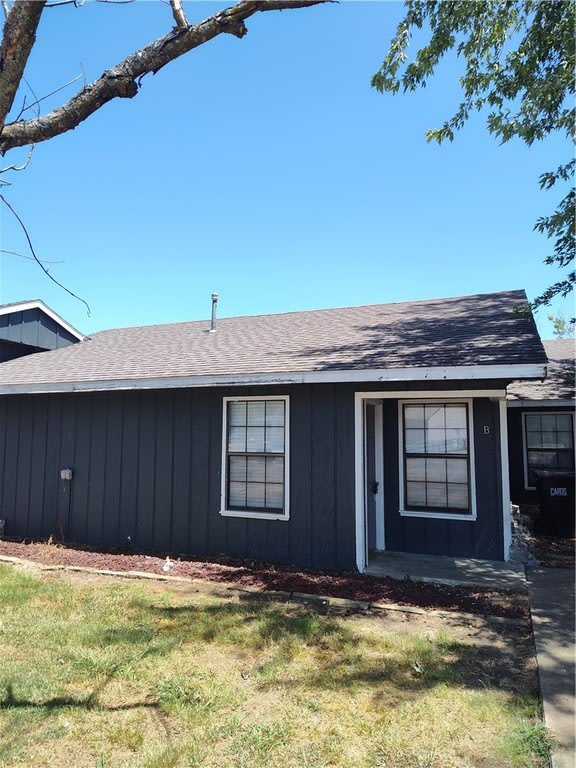 102 Carrigan Road – photo 1